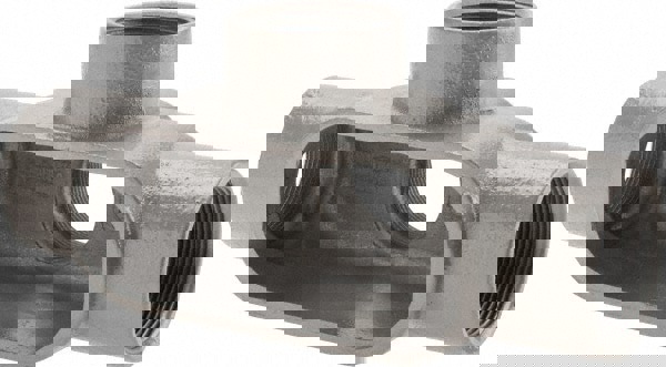 Form 7, TA Body, 1-1/2